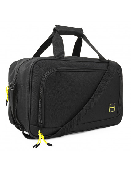 Tasche Kabine für Damen /...