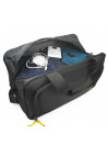 Bag Cabin for woman / man Jaslen Treviso in polyester