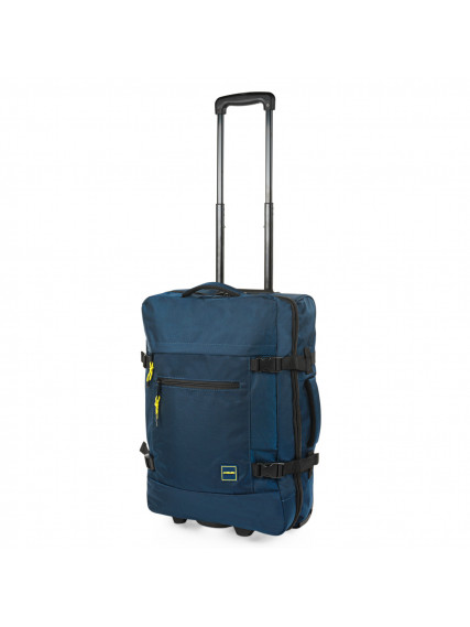 Borsa-valigia cabina Jaslen...
