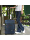 Taschen-Koffer-Kabine Jaslen Treviso