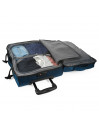 Taschen-Koffer-Kabine Jaslen Treviso