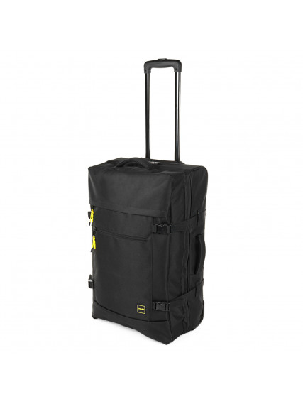 70Cm Tasche-Koffer Jaslen...
