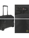 Mala de viagem 70Cm Jaslen Treviso