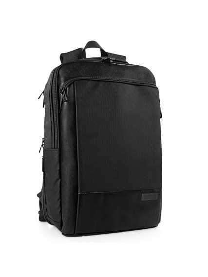 Backpack-Briefcase Travel...