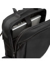 Mochila-Maletin Viaje Jaslen Liverpool