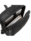 Mochila-Pasta de Viagem Jaslen Liverpool