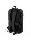 Zaino-Valigetta da viaggio Jaslen Liverpool