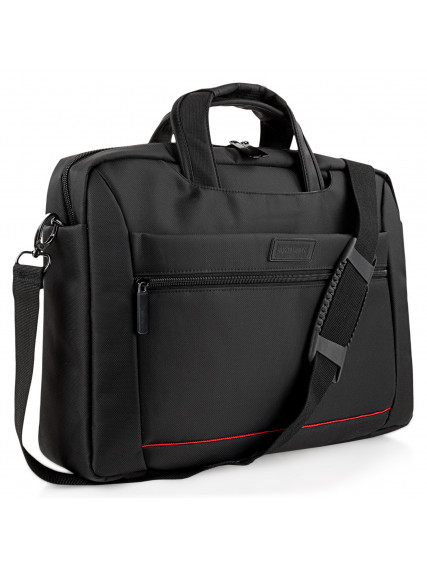Computer Holder Case 15.6"...