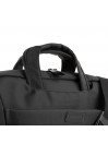 Computer Holder Case 15,6" Damen / Herren Jaslen Liverpool aus Polyester