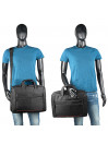Computer Holder Case 15.6" woman / man Jaslen Liverpool in polyester