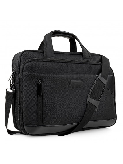 Computer Holder Case 15.6"...