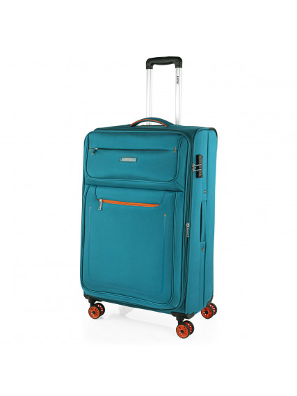 Reisekoffer 70Cm Jaslen...