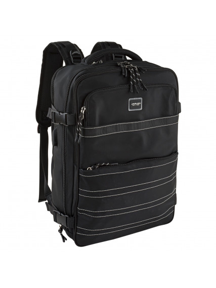 Backpack Hand Luggage...