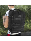 Mochila Bagagem de mão Jaslen Northampton
