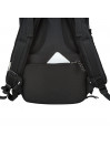 Mochila Bagagem de mão Jaslen Northampton