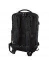 Mochila Bagagem de mão Jaslen Northampton