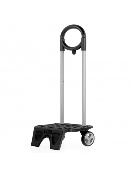 Chariot pour enfants s...