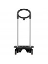 Carrello per bambini Zaini scolastici Skpat unisex Adattabile Leggero resistente 1116