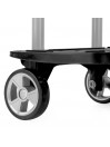 Carrello per bambini Zaini scolastici Skpat unisex Adattabile Leggero resistente 1116