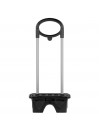 Carrello per bambini Zaini scolastici Skpat unisex Adattabile Leggero resistente 1116