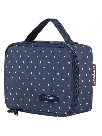 Jaslen Helsinki Isothermer...