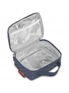 Jaslen Helsinki Porte-aliments isothermes