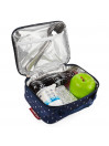 Jaslen Helsinki Porte-aliments isothermes