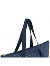 Bolso Carregador de Alimentos Isotérmico Jaslen Helsinki