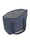 Pocket Food Carrier Isothermal Jaslen Helsinki