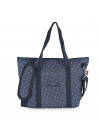 Bolso Carregador de Alimentos Isotérmico Jaslen Helsinki