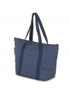 Porte-nourriture de poche Isotherme Jaslen Helsinki