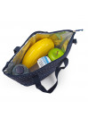Pocket Food Carrier Isothermal Jaslen Helsinki