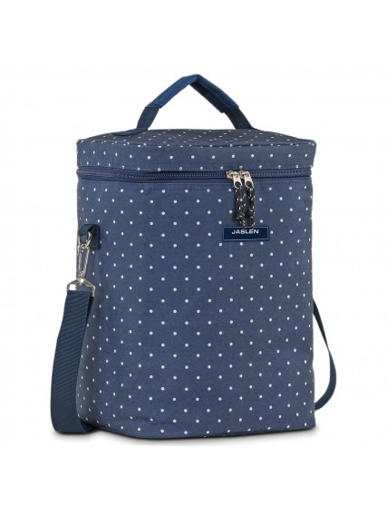 Isothermal Food Carrier Bag...