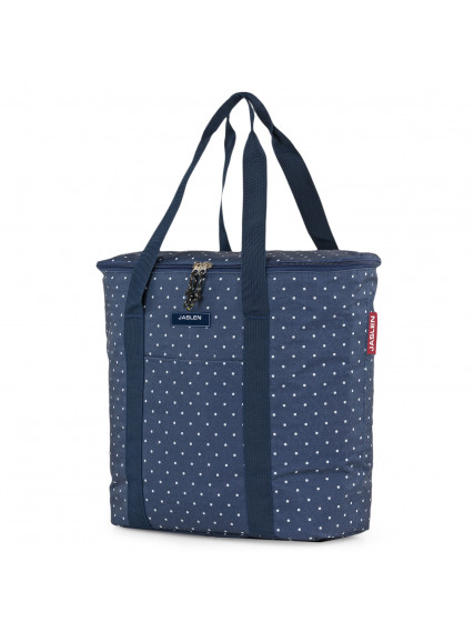 Isothermal Food Carrier Bag...