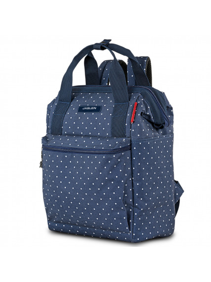 Isothermal Bag/Backpack...