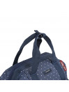 Isothermal Bag/Backpack Jaslen Helsinki