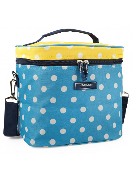 Sac isotherme de transport...