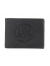 Lois Sevier men s wallet leather color
