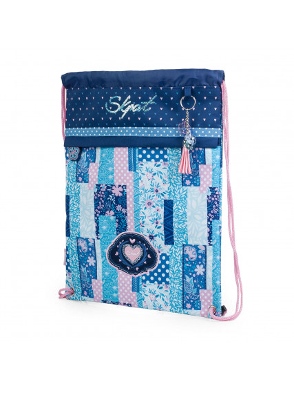 Tasche für Mädchen Skpat...