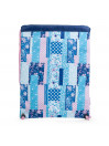 Sac pour fille Skpat Sheyenne Fermeture pincée avec cordon, porte-clés à régler