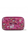 Large Rigid Children s Case Skpat Ljubljana Print Cashmere