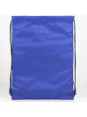 Saco Mochila Estampado. Tipo Saquito. Bolsa De Gimnasio Con Cierre Cordón Skpat Racing  