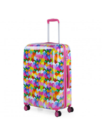 Valise moyenne Cours...