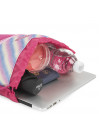 Bolsa Para Niña Skpat Shine Like A Star