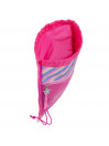 Bolsa Para Niña Skpat Shine Like A Star