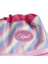 Bolsa Para Niña Skpat Shine Like A Star