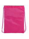 Bolsa Para Niña Skpat Shine Like A Star