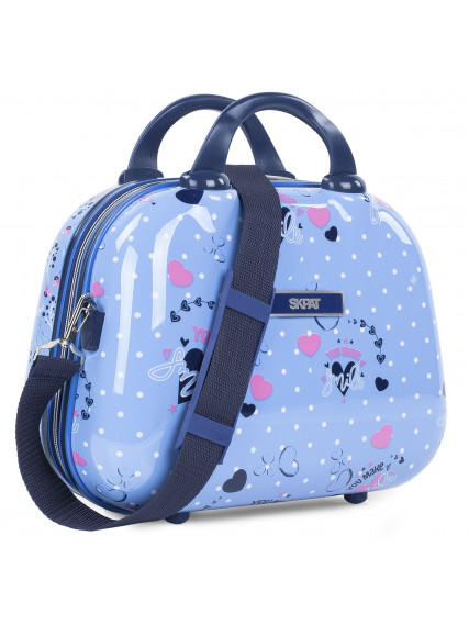 Saco de viagem para a...