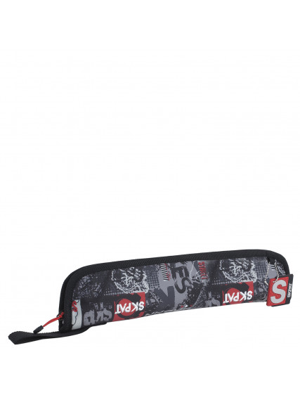 Flute Case with Zipper...
