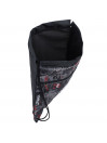 Backpack Sack with Handles Lace Closure Skpat Urban